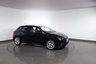 USED 2020 20 SEAT IBIZA 1.0 TSI FR Hatchback 5dr Petrol Manual Euro 6 (s/s) GPF (95 ps) FULL SERVICE HISTORY - 1 OWNER FROM NEW - 2 KEYS