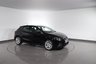 USED 2020 20 SEAT IBIZA 1.0 TSI FR Hatchback 5dr Petrol Manual Euro 6 (s/s) GPF (95 ps) FULL SERVICE HISTORY - 1 OWNER FROM NEW - 2 KEYS