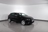 USED 2020 20 SEAT IBIZA 1.0 TSI FR Hatchback 5dr Petrol Manual Euro 6 (s/s) GPF (95 ps) FULL SERVICE HISTORY - 1 OWNER FROM NEW - 2 KEYS