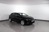 USED 2020 20 SEAT IBIZA 1.0 TSI FR Hatchback 5dr Petrol Manual Euro 6 (s/s) GPF (95 ps) FULL SERVICE HISTORY - 1 OWNER FROM NEW - 2 KEYS