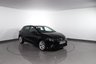 USED 2020 20 SEAT IBIZA 1.0 TSI FR Hatchback 5dr Petrol Manual Euro 6 (s/s) GPF (95 ps) FULL SERVICE HISTORY - 1 OWNER FROM NEW - 2 KEYS