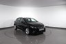 USED 2020 20 SEAT IBIZA 1.0 TSI FR Hatchback 5dr Petrol Manual Euro 6 (s/s) GPF (95 ps) FULL SERVICE HISTORY - 1 OWNER FROM NEW - 2 KEYS