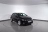 USED 2020 20 SEAT IBIZA 1.0 TSI FR Hatchback 5dr Petrol Manual Euro 6 (s/s) GPF (95 ps) FULL SERVICE HISTORY - 1 OWNER FROM NEW - 2 KEYS