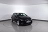 USED 2020 20 SEAT IBIZA 1.0 TSI FR Hatchback 5dr Petrol Manual Euro 6 (s/s) GPF (95 ps) FULL SERVICE HISTORY - 1 OWNER FROM NEW - 2 KEYS
