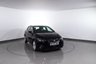 USED 2020 20 SEAT IBIZA 1.0 TSI FR Hatchback 5dr Petrol Manual Euro 6 (s/s) GPF (95 ps) FULL SERVICE HISTORY - 1 OWNER FROM NEW - 2 KEYS
