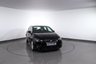 USED 2020 20 SEAT IBIZA 1.0 TSI FR Hatchback 5dr Petrol Manual Euro 6 (s/s) GPF (95 ps) FULL SERVICE HISTORY - 1 OWNER FROM NEW - 2 KEYS