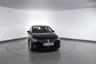 USED 2020 20 SEAT IBIZA 1.0 TSI FR Hatchback 5dr Petrol Manual Euro 6 (s/s) GPF (95 ps) FULL SERVICE HISTORY - 1 OWNER FROM NEW - 2 KEYS