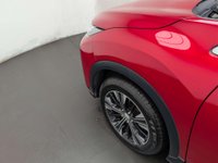 USED 2018 18 MITSUBISHI ECLIPSE CROSS 1.5 Eclipse Cross First Edition 4x2 5dr CLICK+COLLECT / HOME DELIVERY