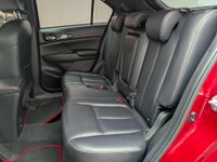 USED 2018 18 MITSUBISHI ECLIPSE CROSS 1.5 Eclipse Cross First Edition 4x2 5dr CLICK+COLLECT / HOME DELIVERY
