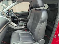 USED 2018 18 MITSUBISHI ECLIPSE CROSS 1.5 Eclipse Cross First Edition 4x2 5dr CLICK+COLLECT / HOME DELIVERY
