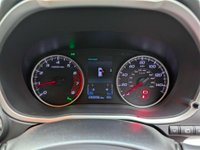 USED 2018 18 MITSUBISHI ECLIPSE CROSS 1.5 Eclipse Cross First Edition 4x2 5dr CLICK+COLLECT / HOME DELIVERY