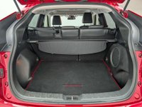USED 2018 18 MITSUBISHI ECLIPSE CROSS 1.5 Eclipse Cross First Edition 4x2 5dr CLICK+COLLECT / HOME DELIVERY
