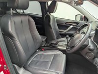 USED 2018 18 MITSUBISHI ECLIPSE CROSS 1.5 Eclipse Cross First Edition 4x2 5dr CLICK+COLLECT / HOME DELIVERY