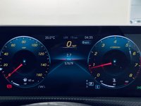 USED 2020 69 MERCEDES-BENZ A-CLASS 1.3 A200 AMG Line (Premium 2) Hatchback 5dr Petrol 7G-DCT Euro 6 (s/s) (163 ps) Digital White | Black Alcantara Interior | Upgraded New Wheels | Ambient Lighting | Styling Pack | Apple CarPlay | Heated Seats | ULEZ OK