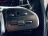 USED 2020 69 MERCEDES-BENZ A-CLASS 1.3 A200 AMG Line (Premium 2) Hatchback 5dr Petrol 7G-DCT Euro 6 (s/s) (163 ps) Digital White | Black Alcantara Interior | Upgraded New Wheels | Ambient Lighting | Styling Pack | Apple CarPlay | Heated Seats | ULEZ OK