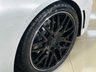 USED 2020 69 MERCEDES-BENZ A-CLASS 1.3 A200 AMG Line (Premium 2) Hatchback 5dr Petrol 7G-DCT Euro 6 (s/s) (163 ps) Digital White | Black Alcantara Interior | Upgraded New Wheels | Ambient Lighting | Styling Pack | Apple CarPlay | Heated Seats | ULEZ OK