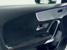 USED 2020 69 MERCEDES-BENZ A-CLASS 1.3 A200 AMG Line (Premium 2) Hatchback 5dr Petrol 7G-DCT Euro 6 (s/s) (163 ps) Digital White | Black Alcantara Interior | Upgraded New Wheels | Ambient Lighting | Styling Pack | Apple CarPlay | Heated Seats | ULEZ OK