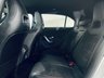 USED 2020 69 MERCEDES-BENZ A-CLASS 1.3 A200 AMG Line (Premium 2) Hatchback 5dr Petrol 7G-DCT Euro 6 (s/s) (163 ps) Digital White | Black Alcantara Interior | Upgraded New Wheels | Ambient Lighting | Styling Pack | Apple CarPlay | Heated Seats | ULEZ OK