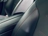 USED 2020 69 MERCEDES-BENZ A-CLASS 1.3 A200 AMG Line (Premium 2) Hatchback 5dr Petrol 7G-DCT Euro 6 (s/s) (163 ps) Digital White | Black Alcantara Interior | Upgraded New Wheels | Ambient Lighting | Styling Pack | Apple CarPlay | Heated Seats | ULEZ OK