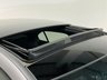 USED 2022 22 MERCEDES-BENZ A-CLASS 1.3 A250e 15.6kWh AMG Line Edition (Premium Plus) Saloon 4dr Petrol Plug-in Hybrid 8G-DCT Euro 6 (s/s) (218 ps) Mountain Grey | Black Alcantara Interior | Glass Panoramic Roof | Ambient Lighting | Apple CarPlay | Night Pack | Heated Memory Seats | ULEZ OK