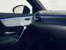 USED 2022 22 MERCEDES-BENZ A-CLASS 1.3 A250e 15.6kWh AMG Line Edition (Premium Plus) Saloon 4dr Petrol Plug-in Hybrid 8G-DCT Euro 6 (s/s) (218 ps) Mountain Grey | Black Alcantara Interior | Glass Panoramic Roof | Ambient Lighting | Apple CarPlay | Night Pack | Heated Memory Seats | ULEZ OK
