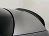 USED 2022 22 MERCEDES-BENZ A-CLASS 1.3 A250e 15.6kWh AMG Line Edition (Premium Plus) Saloon 4dr Petrol Plug-in Hybrid 8G-DCT Euro 6 (s/s) (218 ps) Mountain Grey | Black Alcantara Interior | Glass Panoramic Roof | Ambient Lighting | Apple CarPlay | Night Pack | Heated Memory Seats | ULEZ OK