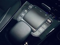 USED 2022 22 MERCEDES-BENZ A-CLASS 1.3 A250e 15.6kWh AMG Line Edition (Executive) Saloon 4dr Petrol Plug-in Hybrid 8G-DCT Euro 6 (s/s) (218 ps) Polar White | Black Alcantara Interior with Red Stitching | Ambient Lighting | Apple CarPlay | Heated Seats | Privacy Glass | Service History | ULEZ OK