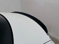 USED 2022 22 MERCEDES-BENZ A-CLASS 1.3 A250e 15.6kWh AMG Line Edition (Executive) Saloon 4dr Petrol Plug-in Hybrid 8G-DCT Euro 6 (s/s) (218 ps) Polar White | Black Alcantara Interior with Red Stitching | Ambient Lighting | Apple CarPlay | Heated Seats | Privacy Glass | Service History | ULEZ OK