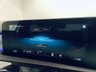 USED 2022 22 MERCEDES-BENZ A-CLASS 1.3 A250e 15.6kWh AMG Line Edition (Executive) Saloon 4dr Petrol Plug-in Hybrid 8G-DCT Euro 6 (s/s) (218 ps) Polar White | Black Alcantara Interior with Red Stitching | Ambient Lighting | Apple CarPlay | Heated Seats | Privacy Glass | Service History | ULEZ OK