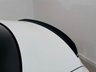 USED 2022 22 MERCEDES-BENZ A-CLASS 1.3 A250e 15.6kWh AMG Line Edition (Executive) Saloon 4dr Petrol Plug-in Hybrid 8G-DCT Euro 6 (s/s) (218 ps) Polar White | Black Alcantara Interior with Red Stitching | Ambient Lighting | Apple CarPlay | Heated Seats | Privacy Glass | Service History | ULEZ OK