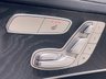 USED 2020 70 MERCEDES-BENZ C-CLASS 2.0 C220d AMG Line (Premium) Saloon 4dr Diesel G-Tronic+ Euro 6 (s/s) (194 ps) Iridium Silver | Black Leather Interior | Night Pack | Ambient Lighting | 19 Inch AMG Wheels | Privacy Glass | Heated Seats | ULEZ OK