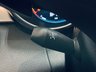 USED 2020 70 MERCEDES-BENZ C-CLASS 2.0 C220d AMG Line (Premium) Saloon 4dr Diesel G-Tronic+ Euro 6 (s/s) (194 ps) Iridium Silver | Black Leather Interior | Night Pack | Ambient Lighting | 19 Inch AMG Wheels | Privacy Glass | Heated Seats | ULEZ OK