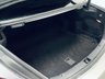 USED 2020 70 MERCEDES-BENZ C-CLASS 2.0 C220d AMG Line (Premium) Saloon 4dr Diesel G-Tronic+ Euro 6 (s/s) (194 ps) Iridium Silver | Black Leather Interior | Night Pack | Ambient Lighting | 19 Inch AMG Wheels | Privacy Glass | Heated Seats | ULEZ OK