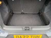 USED 2022 22 RENAULT CAPTUR 1.0 TCe Iconic Edition SUV 5dr Petrol Manual Euro 6 (s/s) (90 ps) EXCELLENT CONDITION MUST SEE SUV