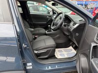 USED 2022 22 RENAULT CAPTUR 1.0 TCe Iconic Edition SUV 5dr Petrol Manual Euro 6 (s/s) (90 ps) EXCELLENT CONDITION MUST SEE SUV