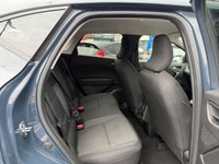 USED 2022 22 RENAULT CAPTUR 1.0 TCe Iconic Edition SUV 5dr Petrol Manual Euro 6 (s/s) (90 ps) EXCELLENT CONDITION MUST SEE SUV