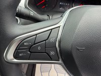 USED 2022 22 RENAULT CAPTUR 1.0 TCe Iconic Edition SUV 5dr Petrol Manual Euro 6 (s/s) (90 ps) EXCELLENT CONDITION MUST SEE SUV