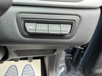 USED 2022 22 RENAULT CAPTUR 1.0 TCe Iconic Edition SUV 5dr Petrol Manual Euro 6 (s/s) (90 ps) EXCELLENT CONDITION MUST SEE SUV