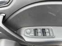 USED 2022 22 RENAULT CAPTUR 1.0 TCe Iconic Edition SUV 5dr Petrol Manual Euro 6 (s/s) (90 ps) EXCELLENT CONDITION MUST SEE SUV