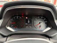 USED 2022 22 RENAULT CAPTUR 1.0 TCe Iconic Edition SUV 5dr Petrol Manual Euro 6 (s/s) (90 ps) EXCELLENT CONDITION MUST SEE SUV