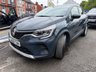 USED 2022 22 RENAULT CAPTUR 1.0 TCe Iconic Edition SUV 5dr Petrol Manual Euro 6 (s/s) (90 ps) EXCELLENT CONDITION MUST SEE SUV