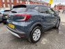 USED 2022 22 RENAULT CAPTUR 1.0 TCe Iconic Edition SUV 5dr Petrol Manual Euro 6 (s/s) (90 ps) EXCELLENT CONDITION MUST SEE SUV