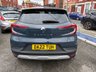 USED 2022 22 RENAULT CAPTUR 1.0 TCe Iconic Edition SUV 5dr Petrol Manual Euro 6 (s/s) (90 ps) EXCELLENT CONDITION MUST SEE SUV