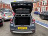 USED 2022 22 RENAULT CAPTUR 1.0 TCe Iconic Edition SUV 5dr Petrol Manual Euro 6 (s/s) (90 ps) EXCELLENT CONDITION MUST SEE SUV
