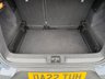 USED 2022 22 RENAULT CAPTUR 1.0 TCe Iconic Edition SUV 5dr Petrol Manual Euro 6 (s/s) (90 ps) EXCELLENT CONDITION MUST SEE SUV
