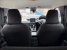 USED 2022 22 RENAULT CAPTUR 1.0 TCe Iconic Edition SUV 5dr Petrol Manual Euro 6 (s/s) (90 ps) EXCELLENT CONDITION MUST SEE SUV