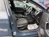 USED 2022 22 RENAULT CAPTUR 1.0 TCe Iconic Edition SUV 5dr Petrol Manual Euro 6 (s/s) (90 ps) EXCELLENT CONDITION MUST SEE SUV