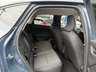 USED 2022 22 RENAULT CAPTUR 1.0 TCe Iconic Edition SUV 5dr Petrol Manual Euro 6 (s/s) (90 ps) EXCELLENT CONDITION MUST SEE SUV