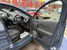 USED 2022 22 RENAULT CAPTUR 1.0 TCe Iconic Edition SUV 5dr Petrol Manual Euro 6 (s/s) (90 ps) EXCELLENT CONDITION MUST SEE SUV