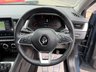 USED 2022 22 RENAULT CAPTUR 1.0 TCe Iconic Edition SUV 5dr Petrol Manual Euro 6 (s/s) (90 ps) EXCELLENT CONDITION MUST SEE SUV
